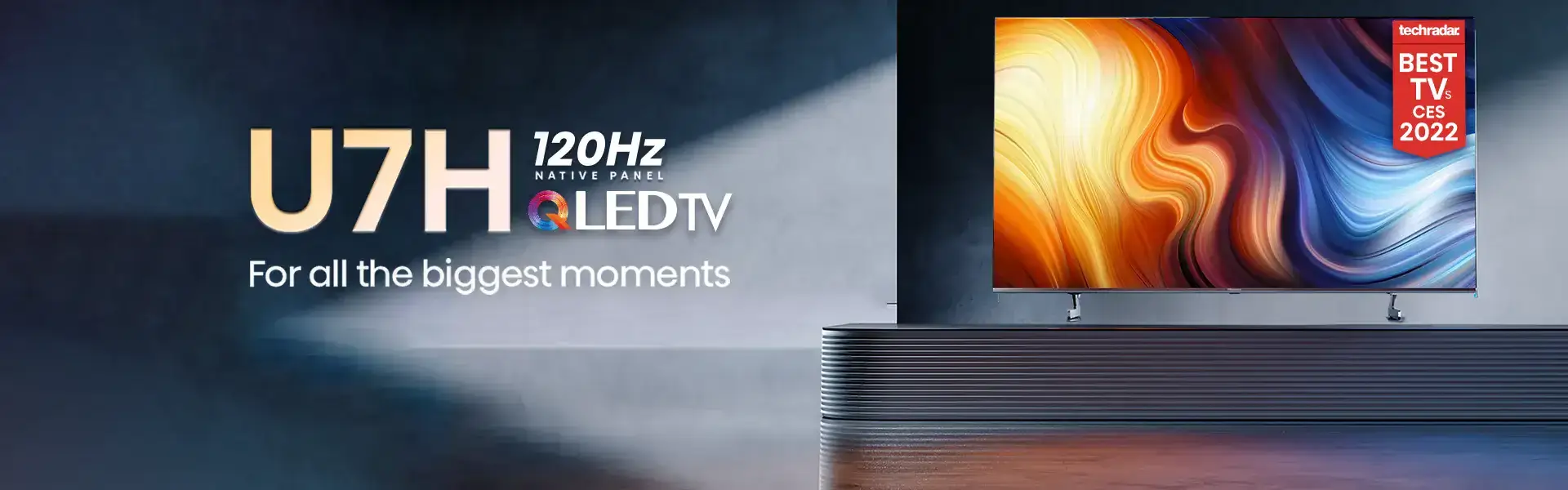 Hisense Led TV Service Center in Mehdipatnam